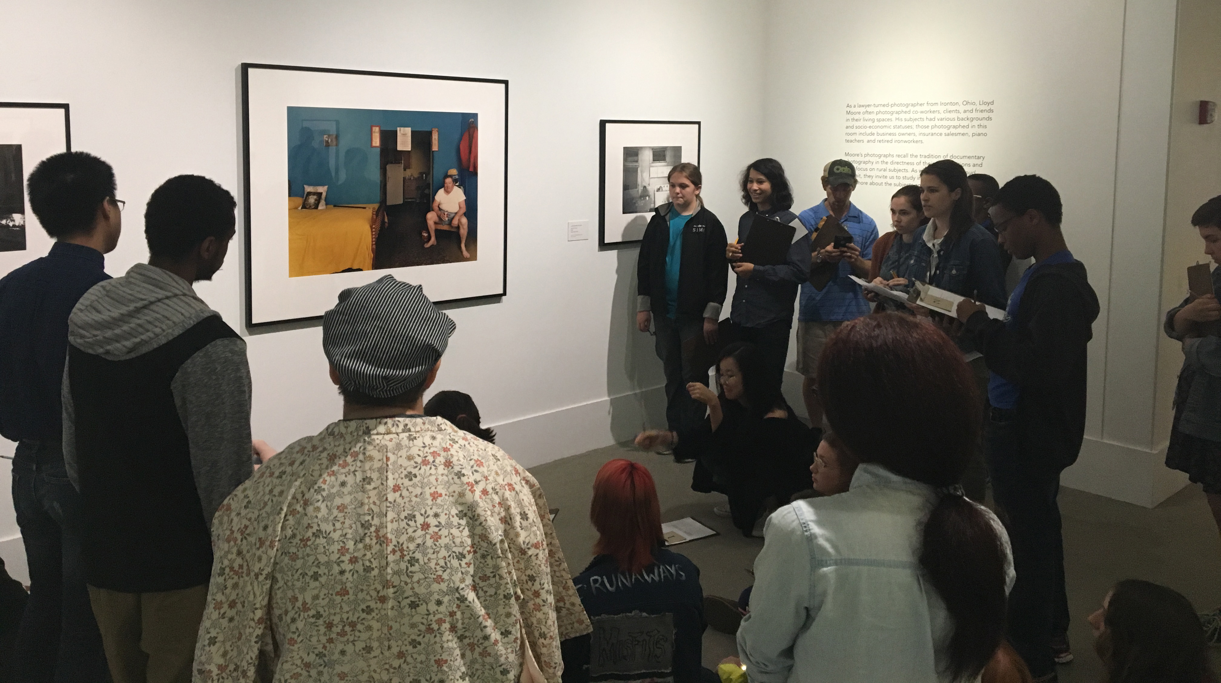 OlneyFriendsSchool_Oct2017