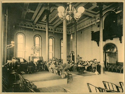 amhc_framed_ballroom2