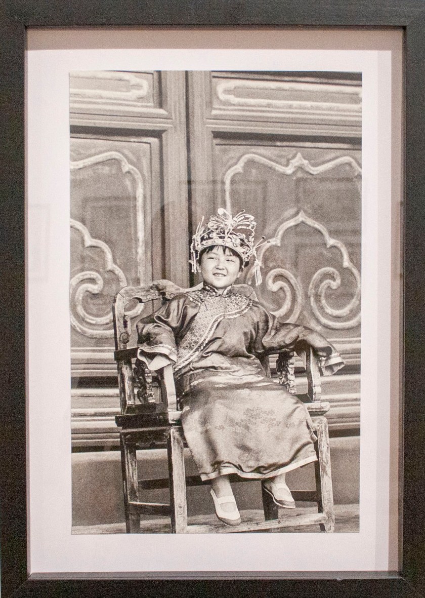 DogancayBeijingChina1988