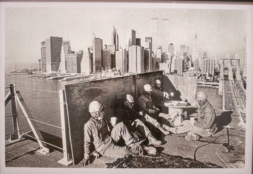 DogancayBrooklynBridge1986