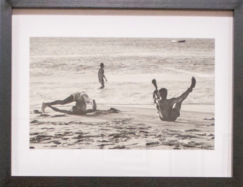 DogancayPortofSpainTrinidadTobago1994