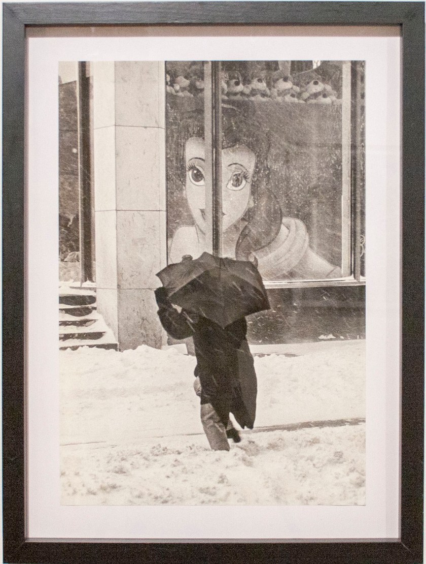 NewYork1996_Dogancay