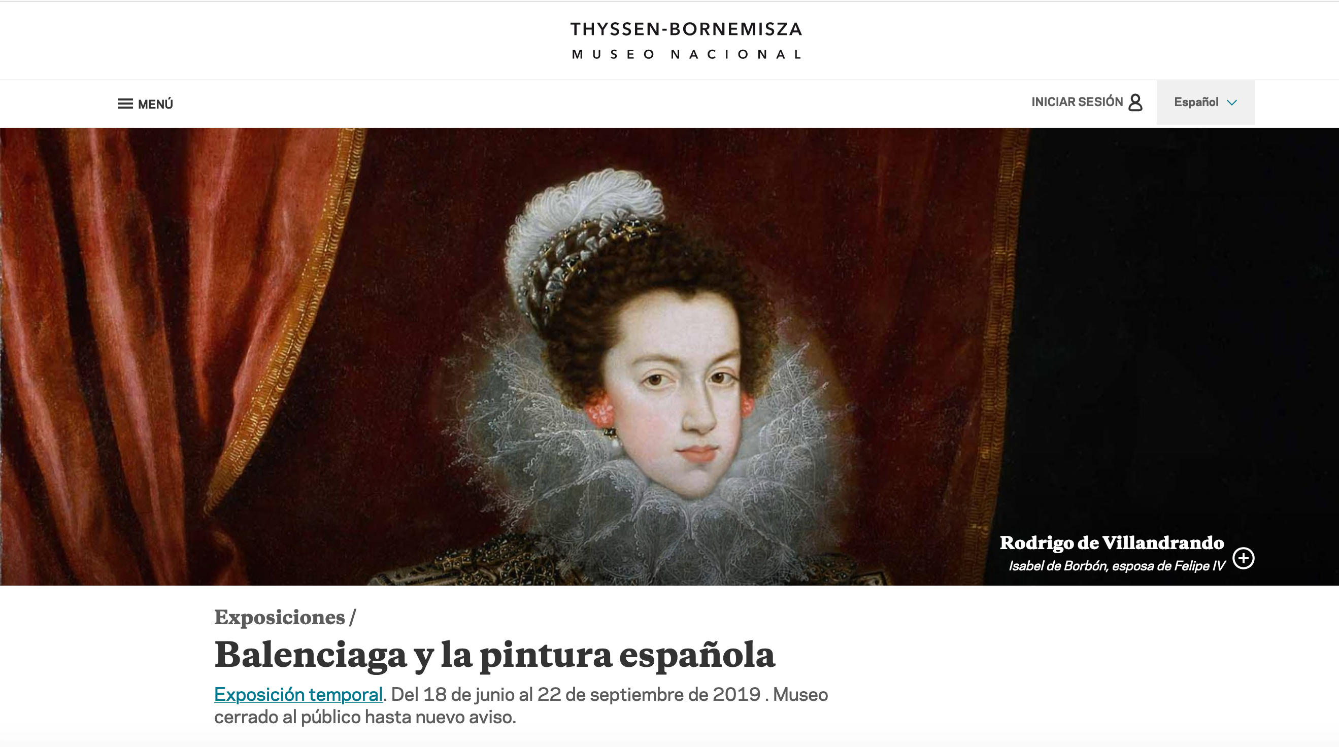 Screen Shot 2020-04-23 at 1.03.07 PM