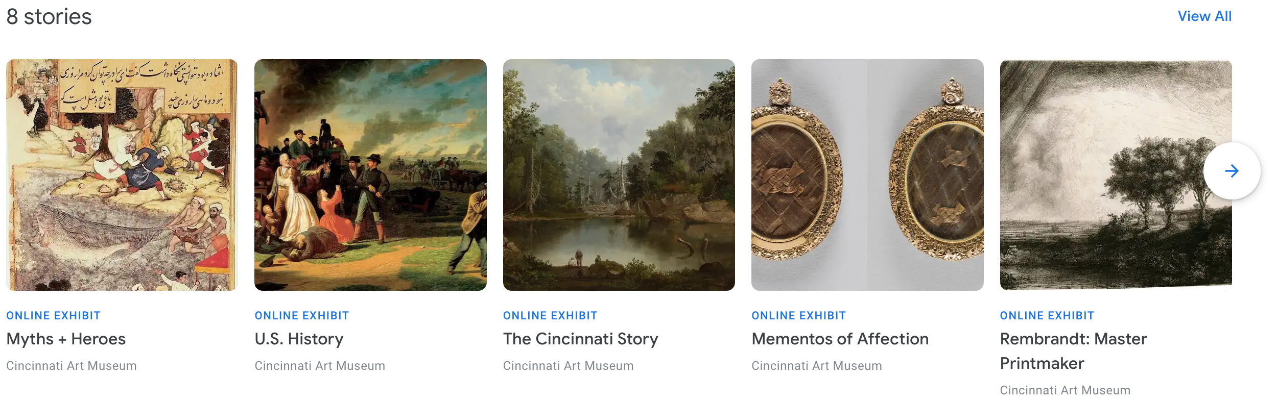 Screen Shot 2020-04-23 at 12.51.20 PM