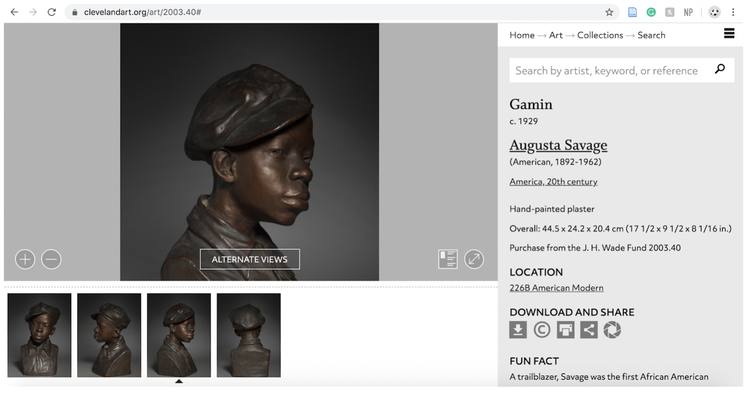 Screen Shot 2020-04-23 at 12.59.29 PM